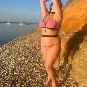 Ensemble Sous Vêtement Femme