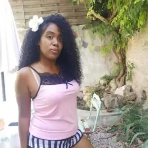 Pyjama-Short Confortable Pour Femme