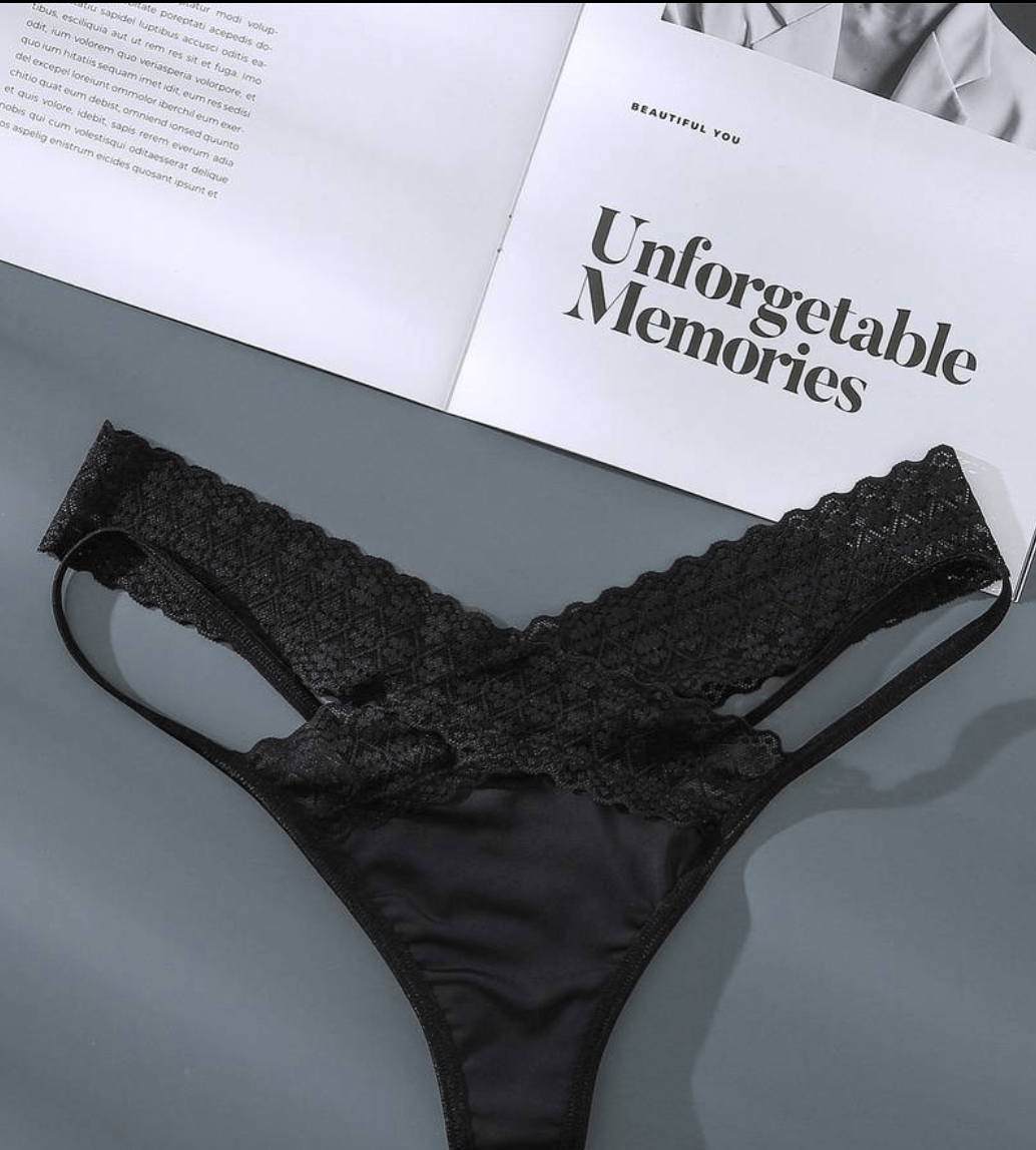 Shorty Taille 38 (36 eu) LOU Sage promesse Dune