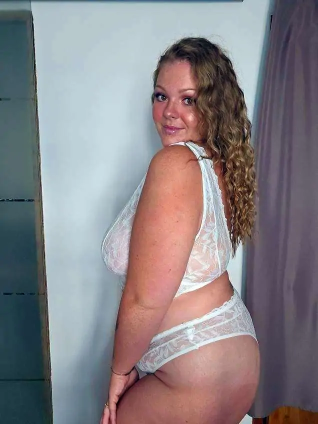 ENSEMBLE DE LINGERIE SEXY GRANDE TAILLE