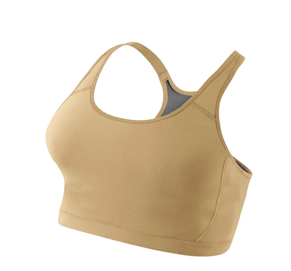 Comment calculer sa taille de soutien-gorge ? soutien gorge confortable
