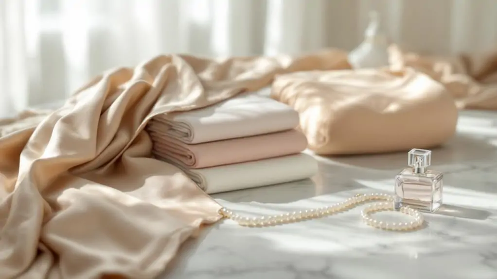 - Yamelia Lingerie