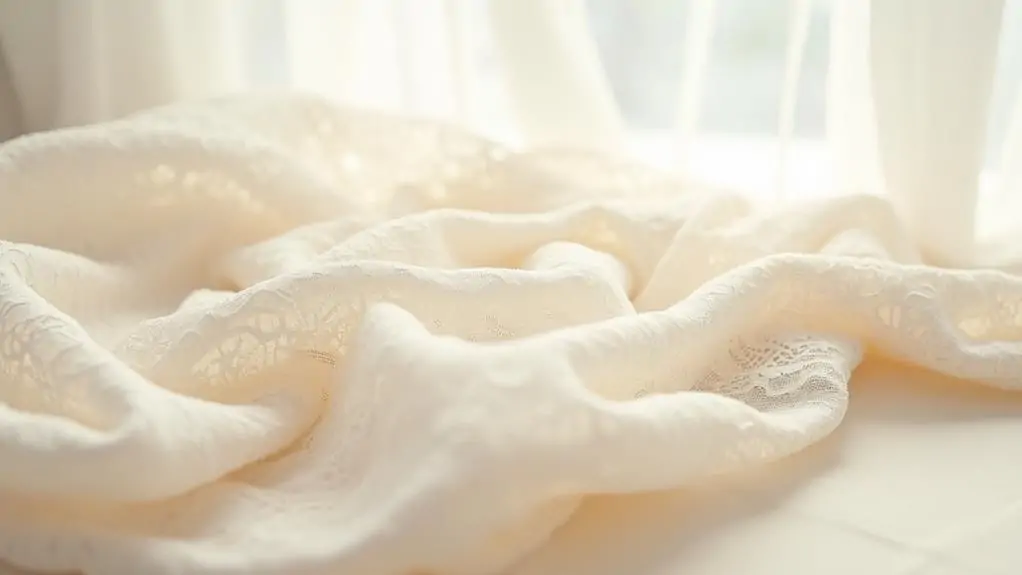 - Yamelia Lingerie